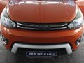 2020 Haval H1 1.5 VVT