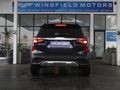 2023 Kia Seltos 1.6 EX+ Auto