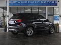 2023 Kia Seltos 1.6 EX+ Auto
