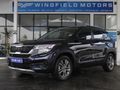 2023 Kia Seltos 1.6 EX+ Auto