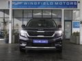 2023 Kia Seltos 1.6 EX+ Auto