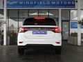 2023 Volkswagen T-Cross 1.0 TSI Highline Auto