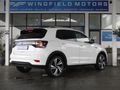 2023 Volkswagen T-Cross 1.0 TSI Highline Auto