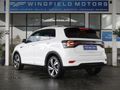 2023 Volkswagen T-Cross 1.0 TSI Highline Auto