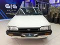 1996 Ford Laser 1.3 Tracer Hatch