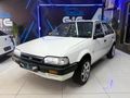 1996 Ford Laser 1.3 Tracer Hatch