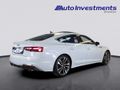 2021 Audi S5 Audi S5 3.0Tfsi Sportback