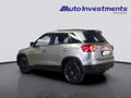 2022 Toyota Urban Cruiser Toyota Urban Cruiser 1.5XS auto