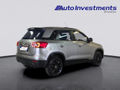 2022 Toyota Urban Cruiser Toyota Urban Cruiser 1.5XS auto