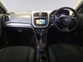 2022 Toyota Urban Cruiser Toyota Urban Cruiser 1.5XS auto