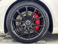 2016 Mercedes-AMG S-Class S63 AMG