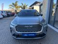 2023 Haval H6 2023 Haval H6 2.0T Super Luxury 4x4 AT