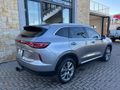 2023 Haval H6 2023 Haval H6 2.0T Super Luxury 4x4 AT