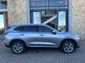 2023 Haval H6 2023 Haval H6 2.0T Super Luxury 4x4 AT