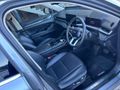 2023 Haval H6 2023 Haval H6 2.0T Super Luxury 4x4 AT