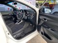 2018 Toyota Yaris 1.5 XS Auto 5-dr