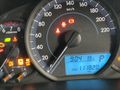2018 Toyota Yaris 1.5 XS Auto 5-dr
