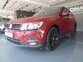 2019 Volkswagen Tiguan 1.4 TSI Trendline Auto (110kW)