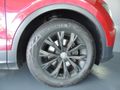 2019 Volkswagen Tiguan 1.4 TSI Trendline Auto (110kW)