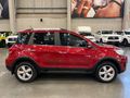 2018 Haval H1 1.5 VVT