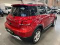 2018 Haval H1 1.5 VVT