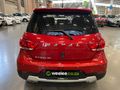 2018 Haval H1 1.5 VVT