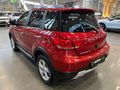 2018 Haval H1 1.5 VVT