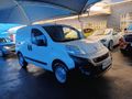 2022 Fiat Fiorino 1.4 Panel Van
