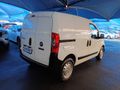 2022 Fiat Fiorino 1.4 Panel Van