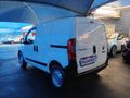 2022 Fiat Fiorino 1.4 Panel Van