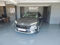 2022 Hyundai Kona 2.0 Executive IVT