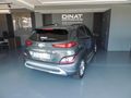 2022 Hyundai Kona 2.0 Executive IVT