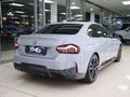 2022 BMW 2 Series 220d M Sport Auto