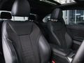 2022 BMW 2 Series 220d M Sport Auto