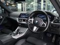 2022 BMW 2 Series 220d M Sport Auto