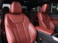 2024 BMW 4 Series 420d Coupe M Sport Auto