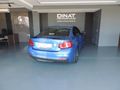 2018 BMW 2 Series 220d Coupe M Sport Auto