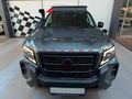 2026 Nissan Navara 2.5 DDTi PRO-4X 4X4 Auto Double-Cab