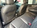 2026 Nissan Navara 2.5 DDTi PRO-4X 4X4 Auto Double-Cab