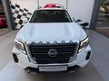 2023 Nissan Navara 2.5D LE 4X2 Double Cab Auto