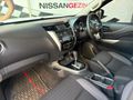 2023 Nissan Navara 2.5D LE 4X2 Double Cab Auto