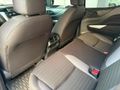2023 Nissan Navara 2.5D LE 4X2 Double Cab Auto