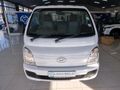 2022 Hyundai H100 Bakkie 2.6D Dropside