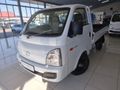 2022 Hyundai H100 Bakkie 2.6D Dropside