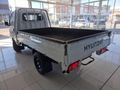 2022 Hyundai H100 Bakkie 2.6D Dropside