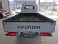 2022 Hyundai H100 Bakkie 2.6D Dropside