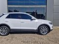 2022 Volkswagen T-Roc 1.4 TSI Design Auto