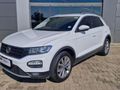 2022 Volkswagen T-Roc 1.4 TSI Design Auto