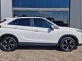 2022 Mitsubishi Eclipse Cross 1.5T GLS Auto