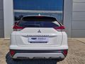 2022 Mitsubishi Eclipse Cross 1.5T GLS Auto